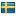 kiwiklub.com server is located in Sweden